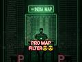 Excel’s Hidden Power Combo: MAP + FILTER Function Explained! ⚡#excel #map #excelfunction#excelshorts