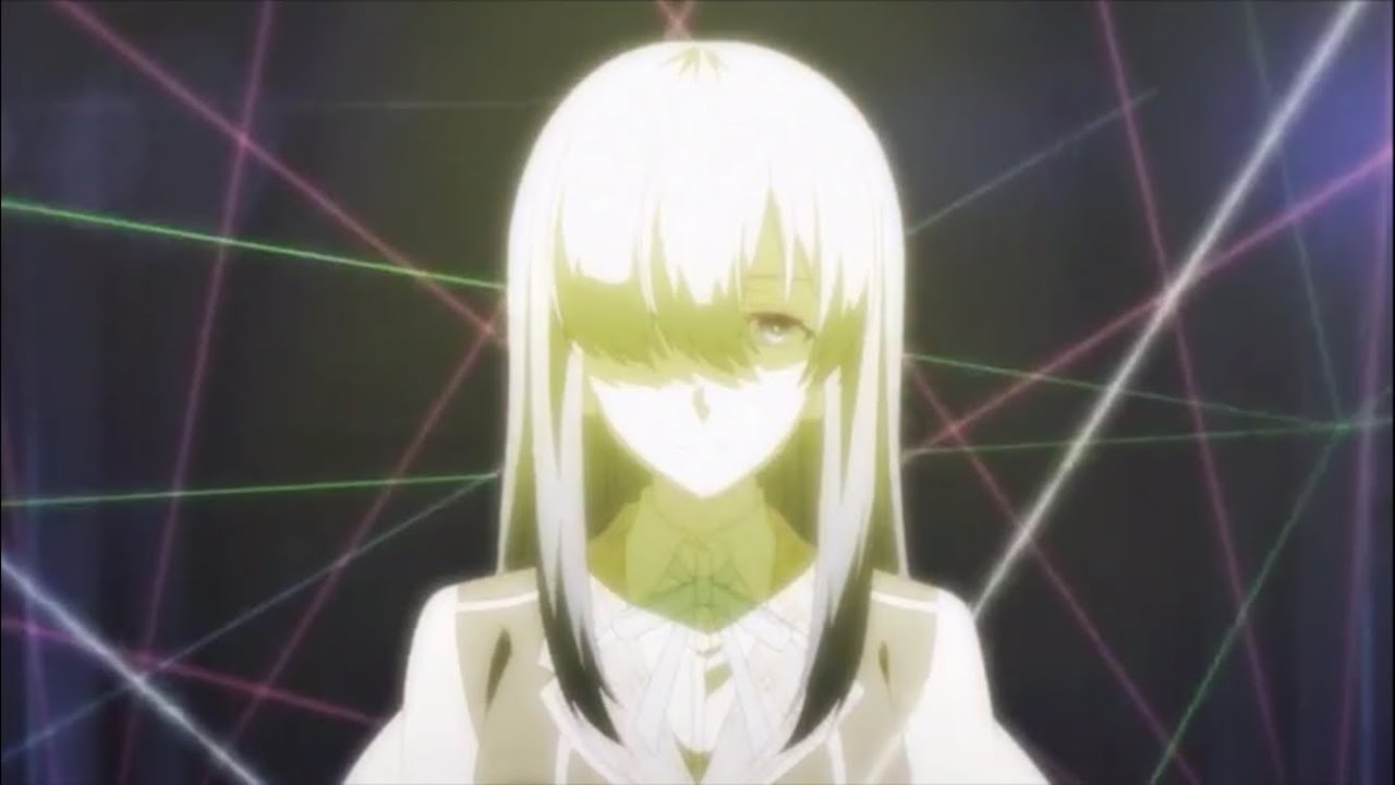 Erona Orc No Inmon Ni Okasareta Onna Kishi No Matsuro