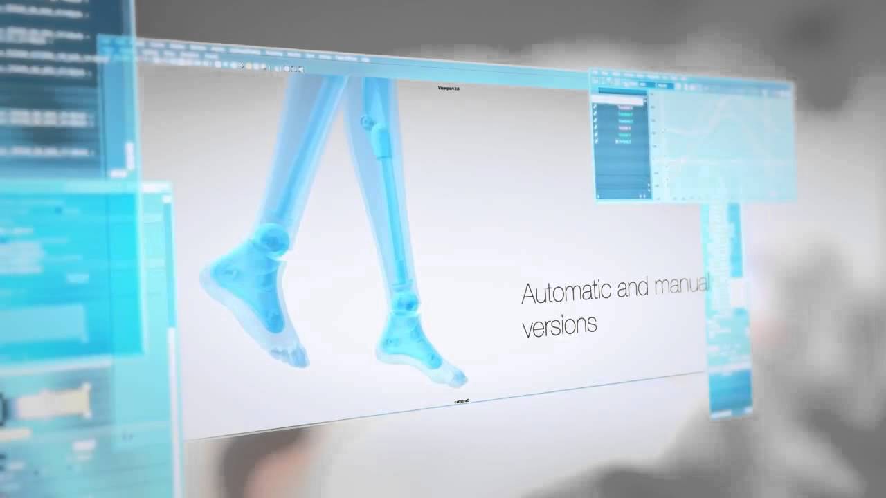 Mirai Suenaga Smart Doll Commercial / スマートドール CM