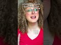 ثاني تفرگيع بالجزائر هاد المرة في ولاية الباتنة تزامنا مع زيارة نائب وزير خارجية أمريكا اشنو واقع