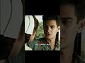 أفلام مستوحاة من قصص حقيقية