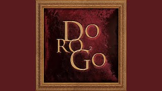 Смотреть клип Sex