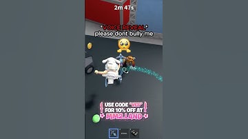 MY VOICE REVEAL..😳😱