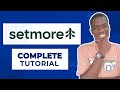 Setmore Complete Tutorial. Uncover the POWER of Setmore Appointment Software for FREE Online Booking