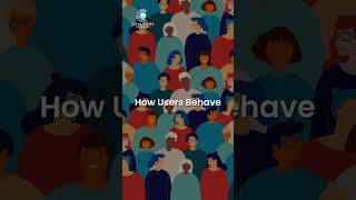 Websites Bring Visitors. Apps Build Loyalty. Is Your Business Ready? screenshot 4