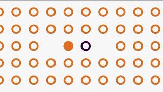 Polo Tv - Oprawa Graficzna 2018-Dzis