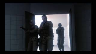 Joint Task Force Soundtrack - Afghanistan 3