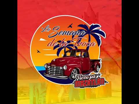 Watch SAUL - DOBLEA R CREW (VIDEO NO OFICIAL) on YouTube