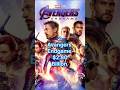 top 10 highest grossing movie in the world #movie #avtar #avangers #shortedit #viralvideo #edit