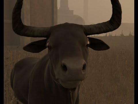 pathologic moment 2