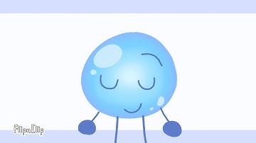 Clear Bubble M.A.P. (part 16) r e d o : 