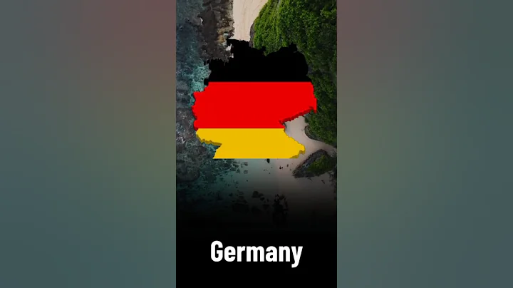 Map Flags Of Countries | Flags Of Countries