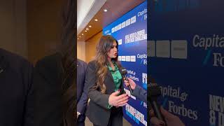 Κ. Γκίλφοϊλ στην Ημερίδα Άμυνας Capital.gr: Σε ιστορικά υψηλό επίπεδο οι σχέσεις ΗΠΑ - Ελλάδας