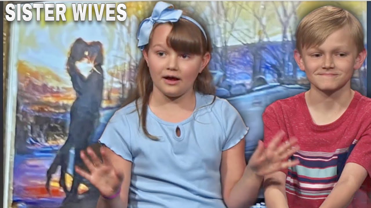 A YouTube thumbnail with maxres quality