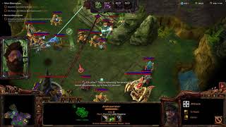 2019082101 sc2