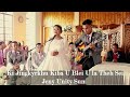 Ki jing kyrkhu ki ba u blei u la theh sei ll wedding khasi song
