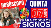 Meu Signo