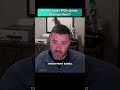 First Onchain IPO: H2 2026