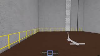 Roblox cortex elevators 1