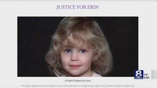 New York Child Advocacy groups continue to push for stricter child abuse laws