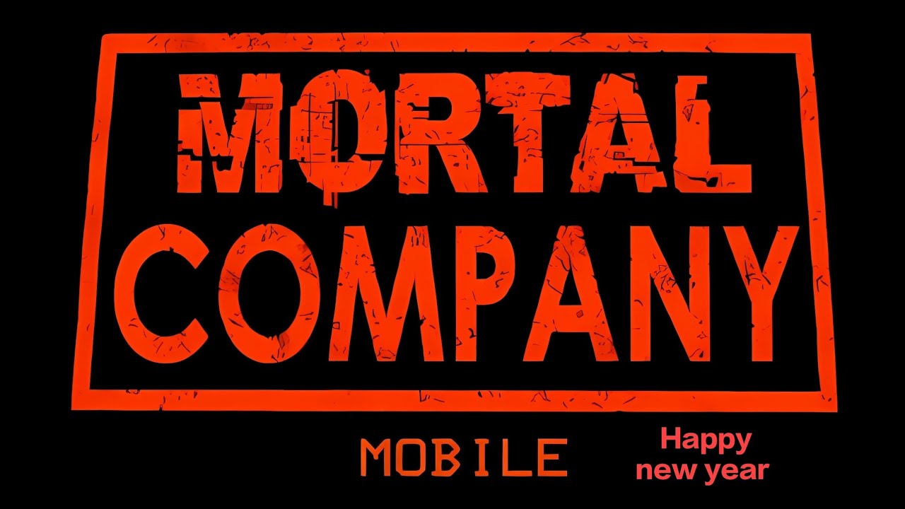 Mortal Company - ผึ้งต่อยนานยัง