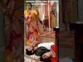 Ishq junoon serial new episode today promo dekhne ke liye Subscribe kare #bollywood 👍💞
