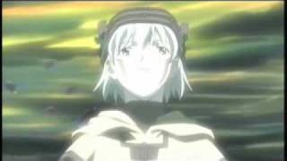 .hack//SIGN - Digest #6