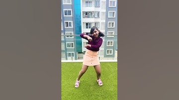 Ayee Haye Mazayy | Shorts |#learnwithpriyanshi