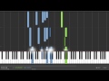 End of video