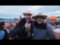 Truckers Paradise: Nürburgring turns into the biggest truck stop ever