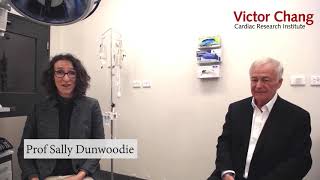 Coronavirus: Children, CHD, and Kawasaki Disease - TEASER