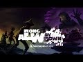 A Long Way Down é anunciado para o Switch e PC