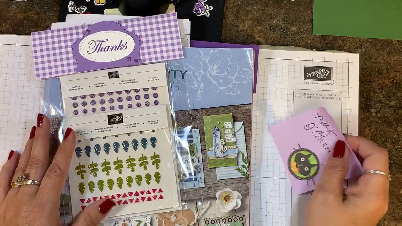 Early Learning and Wiggle Worms