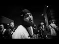 Pressure9x19 ❌ YOVNGCHIMI ❌ Sombra PR - "Forex" | Trap Instrumental Type Beat 2026