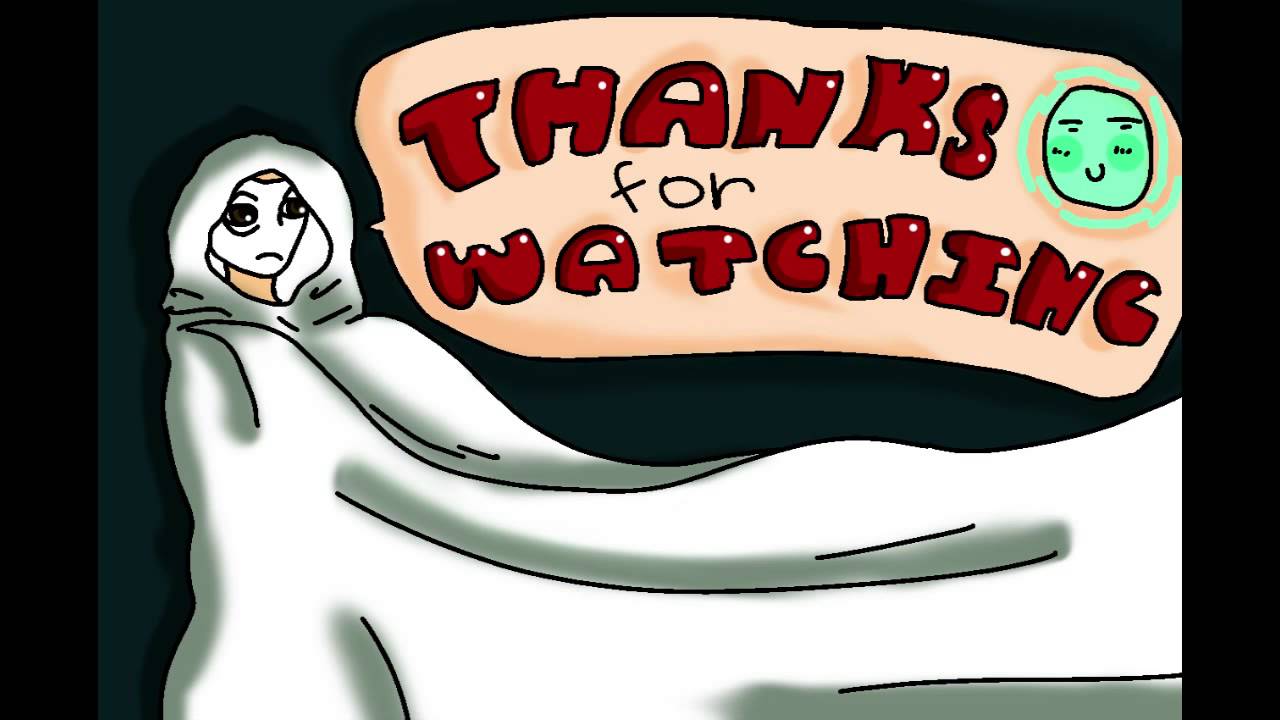 2nd Playthrough Update - Everlasting Summer - [Cynistic]