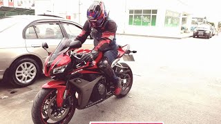 K Parçası Arslan 07 Marka Bu