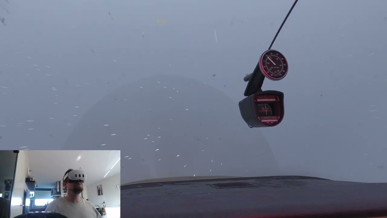 rotterdam - flevoland 01-2026