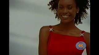 🔥 1998 Softer Side of Sears Commercial 🔥