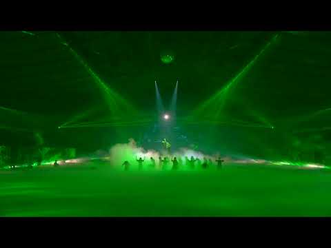 欅坂46 もう森へ帰ろうか？ ドラムとベースのみ
