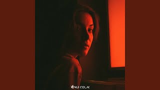 Gel (Remix) - Onur Colak