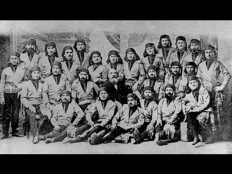 ფილიმონობა - წმ. ფილიმონ მგალობლის ხსენების დღე