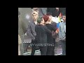 161008 EXO ✪ DMC Festival ♥ 세훈 sehun ✧ rehearsal