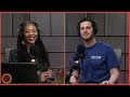 Oscars 2026 | Studio 2 from WHYY | 03/12/26