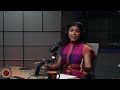 Oscars 2026 | Studio 2 from WHYY | 03/12/26