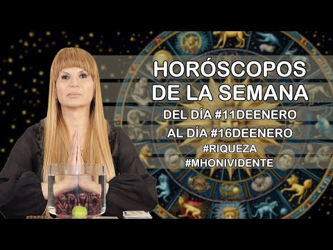 Silver’s Biggest Breakout Move Yet