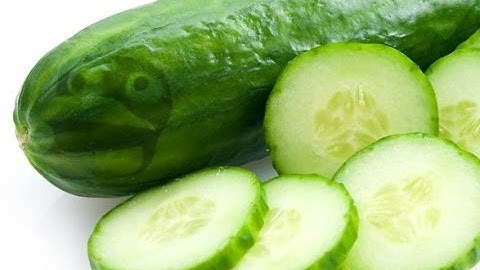 [KF2] - Cucumber