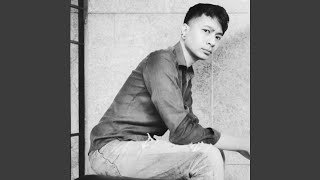 Jatuh Air Mata