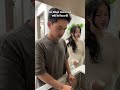 Quá đỗi nuông chiều 🥰
