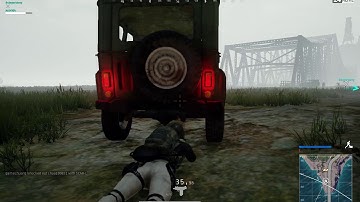 LiquidSky - Pubg Random Moment