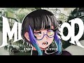 (ID/EN) free talk and metaphor w/ me